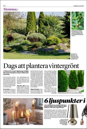 nordvastraskanestidningar_d-20170730_000_00_00_010.pdf