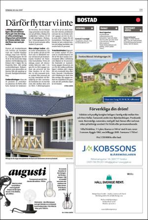 nordvastraskanestidningar_d-20170730_000_00_00_011.pdf