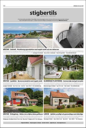 nordvastraskanestidningar_d-20170730_000_00_00_012.pdf