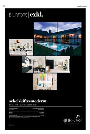nordvastraskanestidningar_d-20170730_000_00_00_014.pdf