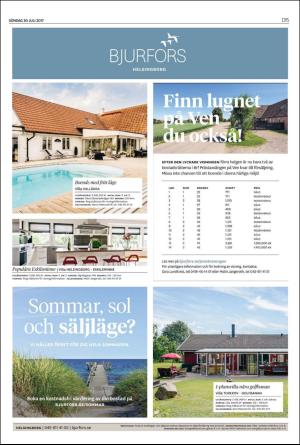 nordvastraskanestidningar_d-20170730_000_00_00_015.pdf