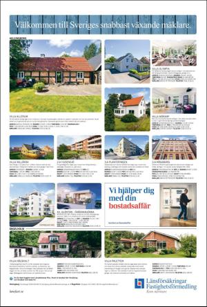 nordvastraskanestidningar_d-20170813_000_00_00_003.pdf