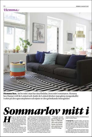 nordvastraskanestidningar_d-20170813_000_00_00_004.pdf