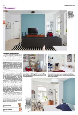 nordvastraskanestidningar_d-20170813_000_00_00_006.pdf