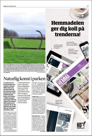 nordvastraskanestidningar_d-20170813_000_00_00_007.pdf