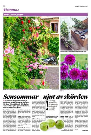 nordvastraskanestidningar_d-20170813_000_00_00_008.pdf