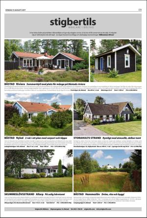 nordvastraskanestidningar_d-20170813_000_00_00_009.pdf