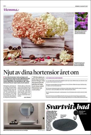 nordvastraskanestidningar_d-20170813_000_00_00_010.pdf