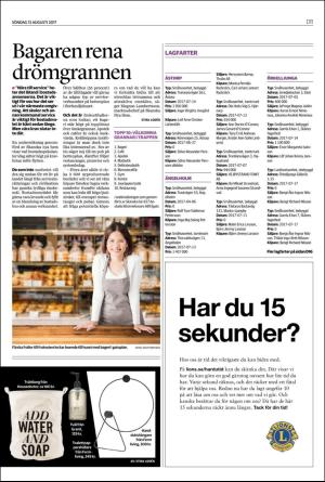 nordvastraskanestidningar_d-20170813_000_00_00_011.pdf