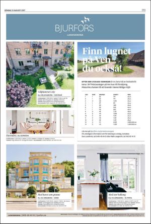 nordvastraskanestidningar_d-20170813_000_00_00_013.pdf