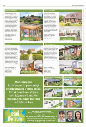 nordvastraskanestidningar_d-20170813_000_00_00_014.pdf