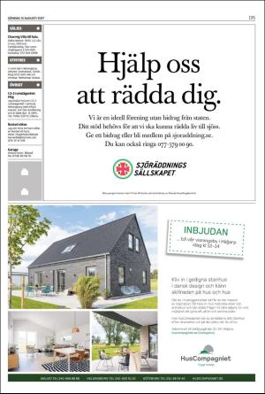 nordvastraskanestidningar_d-20170813_000_00_00_015.pdf