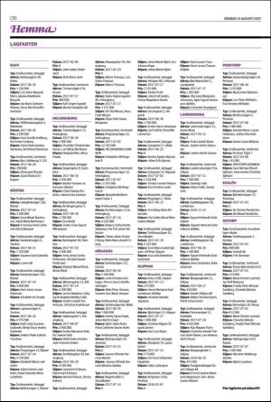 nordvastraskanestidningar_d-20170813_000_00_00_016.pdf