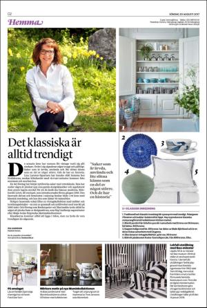 nordvastraskanestidningar_d-20170820_000_00_00_002.pdf