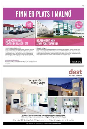 nordvastraskanestidningar_d-20170820_000_00_00_003.pdf