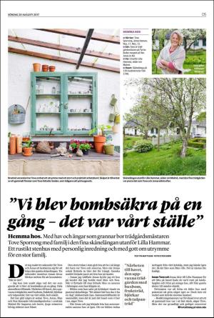 nordvastraskanestidningar_d-20170820_000_00_00_005.pdf