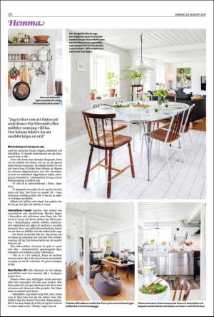 nordvastraskanestidningar_d-20170820_000_00_00_006.pdf