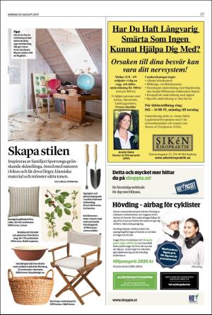 nordvastraskanestidningar_d-20170820_000_00_00_007.pdf