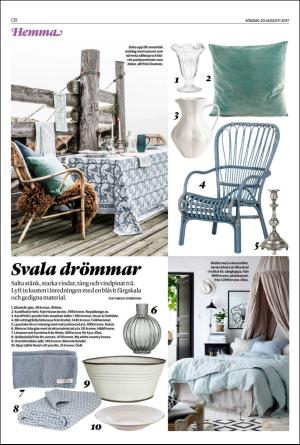 nordvastraskanestidningar_d-20170820_000_00_00_008.pdf