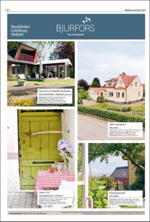 nordvastraskanestidningar_d-20170820_000_00_00_010.pdf