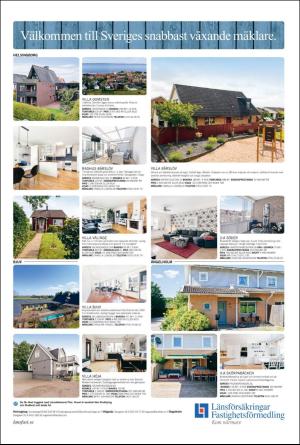 nordvastraskanestidningar_d-20170820_000_00_00_012.pdf