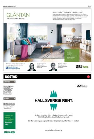 nordvastraskanestidningar_d-20170820_000_00_00_013.pdf