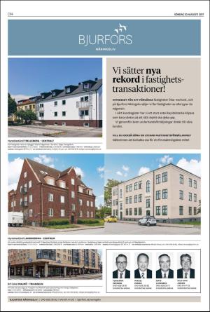 nordvastraskanestidningar_d-20170820_000_00_00_014.pdf