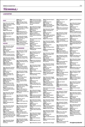nordvastraskanestidningar_d-20170820_000_00_00_015.pdf