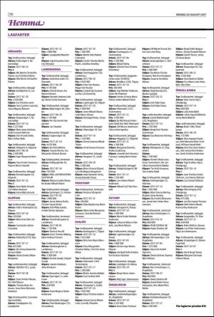 nordvastraskanestidningar_d-20170820_000_00_00_016.pdf