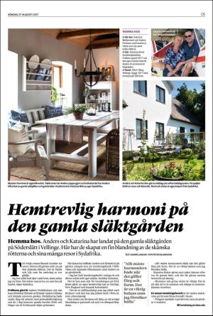 nordvastraskanestidningar_d-20170827_000_00_00_005.pdf