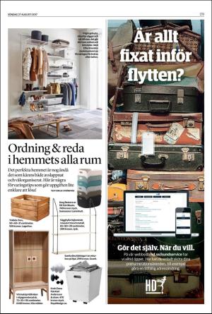 nordvastraskanestidningar_d-20170827_000_00_00_009.pdf