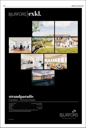 nordvastraskanestidningar_d-20170827_000_00_00_010.pdf
