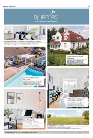 nordvastraskanestidningar_d-20170827_000_00_00_011.pdf