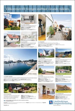 nordvastraskanestidningar_d-20170827_000_00_00_012.pdf
