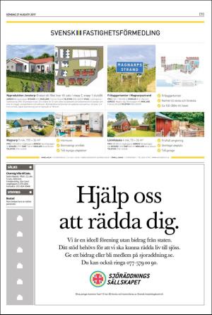 nordvastraskanestidningar_d-20170827_000_00_00_013.pdf