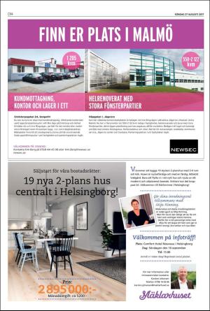 nordvastraskanestidningar_d-20170827_000_00_00_014.pdf