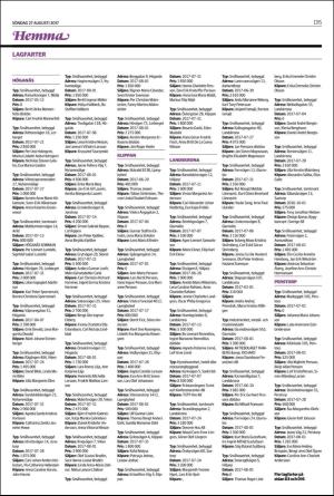 nordvastraskanestidningar_d-20170827_000_00_00_015.pdf