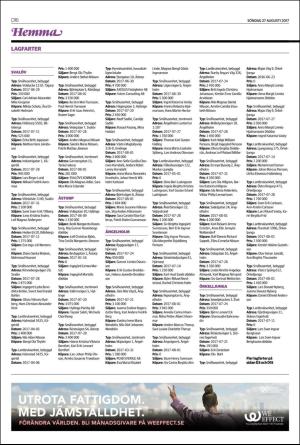 nordvastraskanestidningar_d-20170827_000_00_00_016.pdf