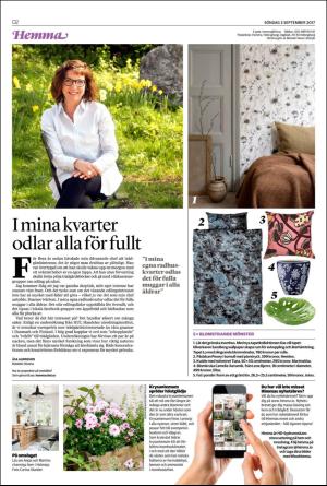 nordvastraskanestidningar_d-20170903_000_00_00_002.pdf