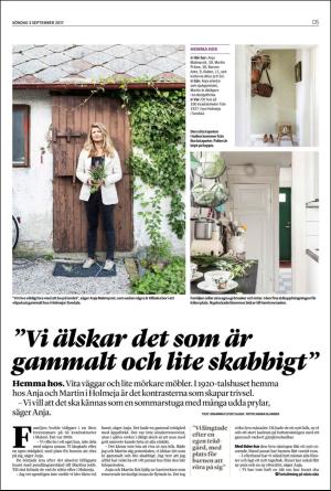 nordvastraskanestidningar_d-20170903_000_00_00_005.pdf
