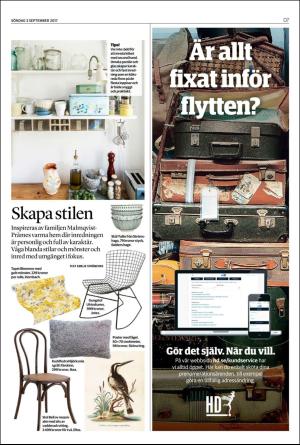 nordvastraskanestidningar_d-20170903_000_00_00_007.pdf
