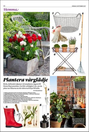 nordvastraskanestidningar_d-20170903_000_00_00_008.pdf