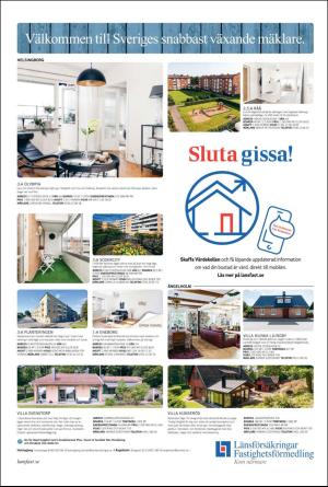 nordvastraskanestidningar_d-20170903_000_00_00_010.pdf