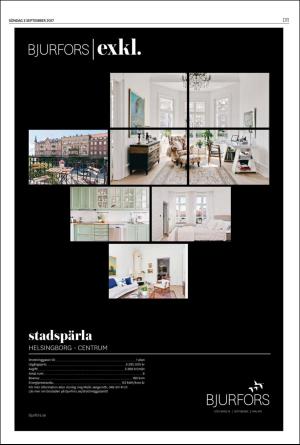 nordvastraskanestidningar_d-20170903_000_00_00_011.pdf