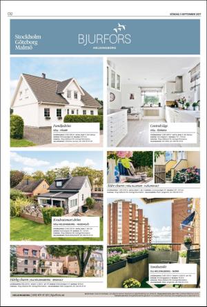 nordvastraskanestidningar_d-20170903_000_00_00_012.pdf