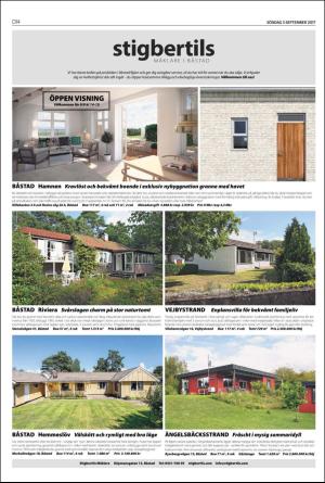 nordvastraskanestidningar_d-20170903_000_00_00_014.pdf