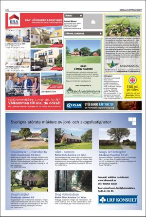 nordvastraskanestidningar_d-20170903_000_00_00_016.pdf