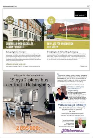 nordvastraskanestidningar_d-20170903_000_00_00_017.pdf
