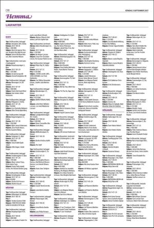 nordvastraskanestidningar_d-20170903_000_00_00_018.pdf