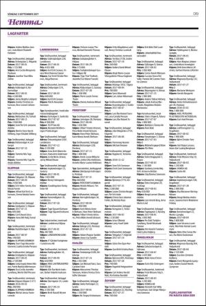 nordvastraskanestidningar_d-20170903_000_00_00_019.pdf